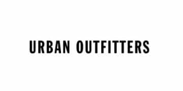 URBAN OUTFITTERS Rabattcode