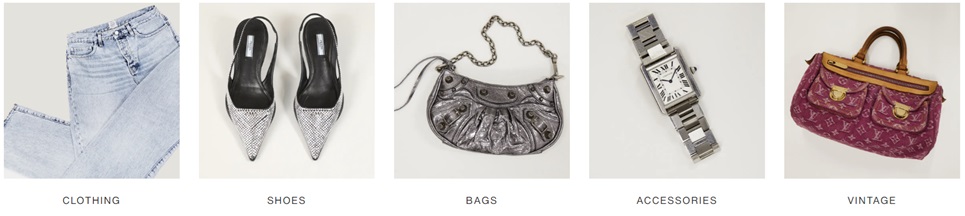 Vestiaire Collective Voucher Code