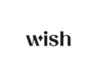 WISH.com promóciós kód