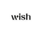 WISH.com Tarjouskoodi