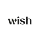 WISH.com reklāmas kods