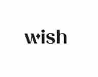 WISH. com