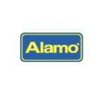 ALAMO promotional code