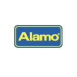 ALAMO 프로모션 코드