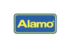 ALAMO promotional code