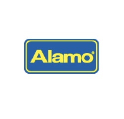 Alamo