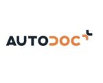 Kod rabatowy AUTODOC