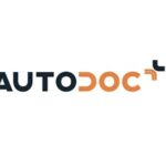AUTODOC Discount Code
