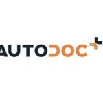 AUTODOC nuolaidos kodas