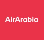AirArabia sooduskoodid
