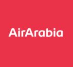 Промокоды AirArabia