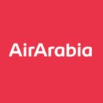 Κωδικοί προσφοράς AirArabia
