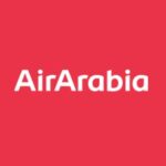 AirArabia sooduskoodid