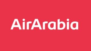 AirArabia Promo Codes