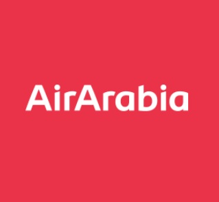 AirArabie