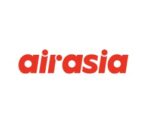 رموز طيران آسيا الترويجية