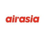 AirAsia promóciós kódok