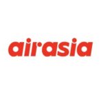 Codes promotionnels AirAsia