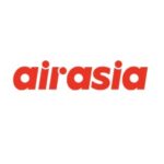 AirAsia sooduskoodid