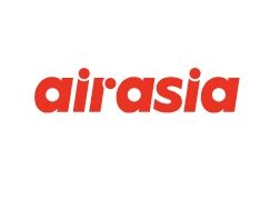Kody promocyjne AirAsia