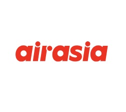 Air Asia