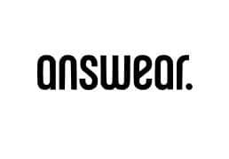 Answear Discount Code