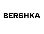 Promocijske kode BERSHKA