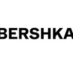 BERSHKA 促銷代碼