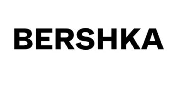 BERSHKA Promo Codes