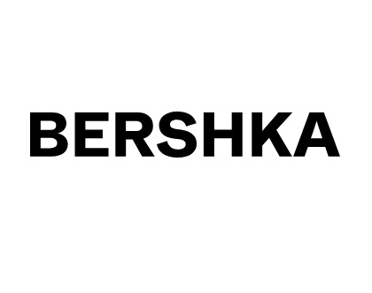 Bershka