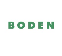 Boden