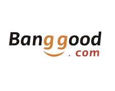 „Banggood“ reklamos kodas