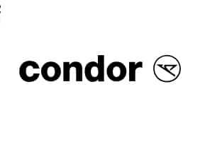 LINHAS AÉREAS CONDOR