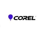 COREL-Aktionscode