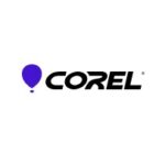 Code promotionnel COREL