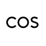 คูปองร้านค้า COS