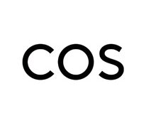 COS Store Coupon