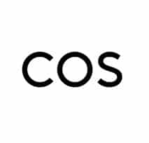 COS