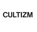 CULTIZM Coupon