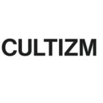 CULTIZM Coupon