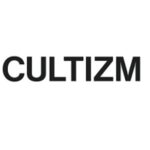 CULTIZM-kupong