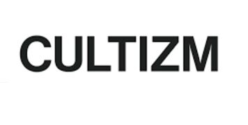 CULTIZM Coupon