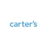 Codul cuponului lui Carter