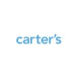 Código de cupón de Carter