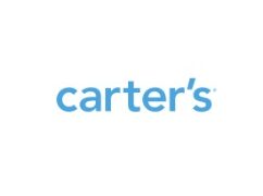 Carters Gutscheincode