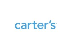 Carter's Coupon Code