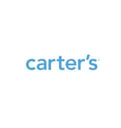 Carter's Carter's