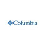 Promo-Codes von Columbia Sportwear