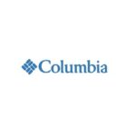 Промоционални кодове на Columbia Sportwear