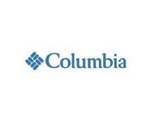 Columbia Sportwear Kampanjkoder